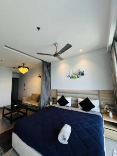 Yours Skystudio - Noida - 1