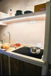 Romantic cozy house 15 min Arezzo piscina&bosco - Falciano - 4