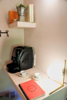 Romantic cozy house 15 min Arezzo piscina&bosco - Falciano - 3