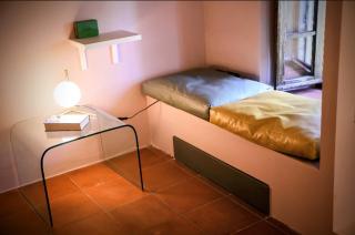 Romantic cozy house 15 min Arezzo piscina&bosco - Falciano - 2