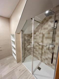 La Marina Apartamentos - O Grove - 5