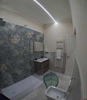 Casa Perla Del Mare - Sanremo - 1