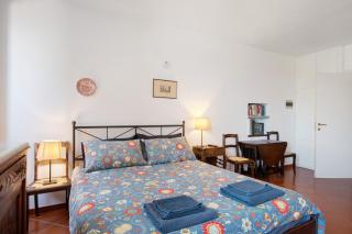 Casestate Manarola - Manarola - 2