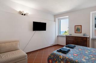 Casestate Manarola - 6
