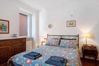 Casestate Manarola - Manarola - 3