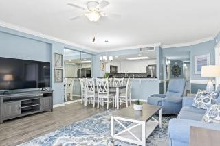 Kat Cove 2 - Ocean Isle Beach - 7