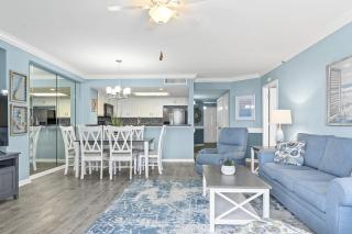 Kat Cove 2 - 6