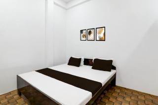 Hotel O S.M NAINI HOTEL AND RESTAURANT - Prayagraj - 0
