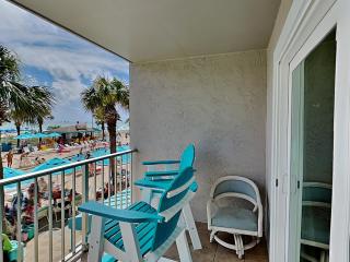 Summit Beach Resort #224 - 8