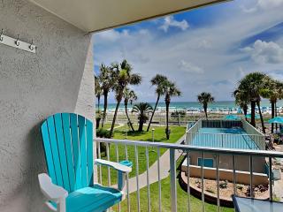Summit Beach Resort #224 - 0