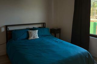Modern Mountain Nest - 6