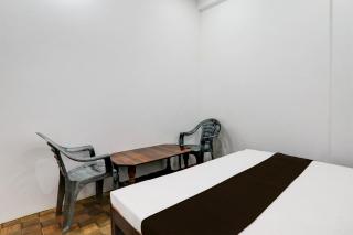Hotel O S.M NAINI HOTEL AND RESTAURANT - Prayagraj - 5