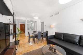 The Best Attico Purisima Torrevieja - 7