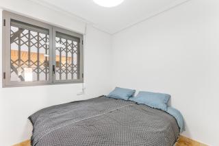 The Best Attico Purisima Torrevieja - 1