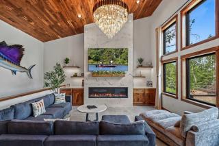 Lakeview Paradise - 6