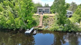 Lakeview Paradise - 7