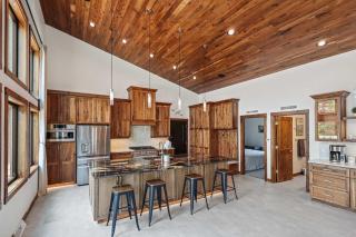Lakeview Paradise - 3