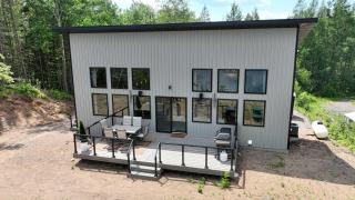 Lakeview Paradise - - 1