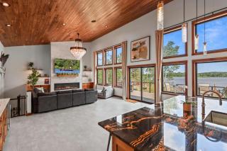 Lakeview Paradise - - 4