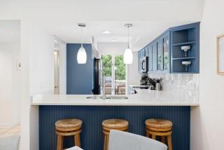 768 Spinnaker Beach House - Seabrook Island - 9