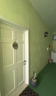 Chic City Apartment - Castries - 6