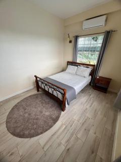 Chic City Apartment - Castries - 3