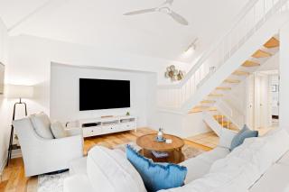 768 Spinnaker Beach House - Seabrook Island - 2