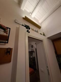 Holiday Home Celsus 84 - Palermo - 2