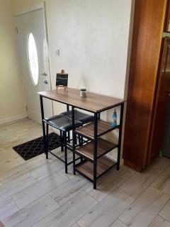 Chic City Apartment - Castries - 2