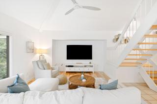 768 Spinnaker Beach House - Seabrook Island - 3