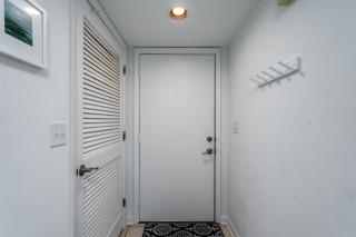 768 Spinnaker Beach House - Seabrook Island - 5
