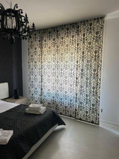 La Casa di Eva - Reggio di Calabria - 1