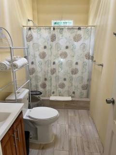 Chic City Apartment - Castries - 1
