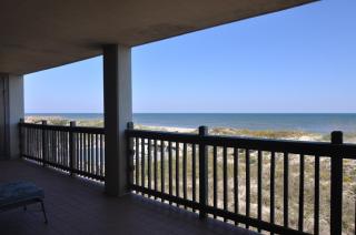 Heron Cove 202S - Nags Head - 9