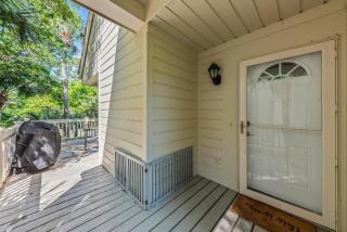 761 Spinnaker Beach House - Seabrook Island - 8