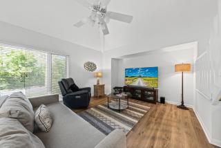 761 Spinnaker Beach House - Seabrook Island - 6