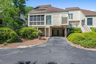 761 Spinnaker Beach House - Seabrook Island - 9
