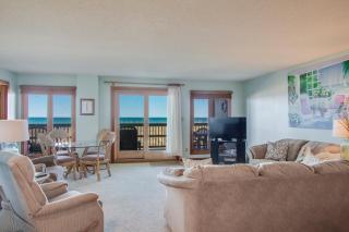 Heron Cove 202S - 8