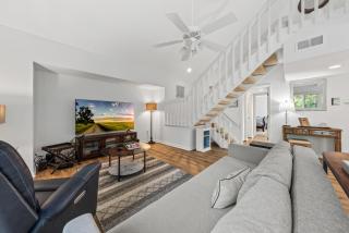 761 Spinnaker Beach House - Seabrook Island - 7