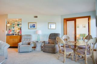 Heron Cove 202S - Nags Head - 7