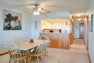 Heron Cove 202S - Nags Head - 6
