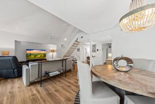 761 Spinnaker Beach House - Seabrook Island - 2