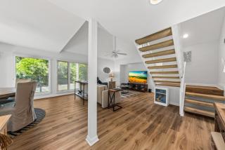 761 Spinnaker Beach House - Seabrook Island - 4