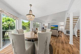 761 Spinnaker Beach House - Seabrook Island - 3