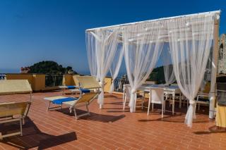 Casa San Filippo Pontone di Scala Amalfi Coast - Scala - 0