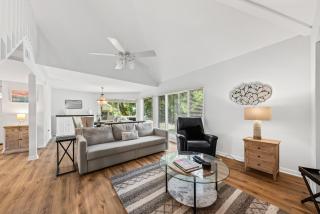 761 Spinnaker Beach House - Seabrook Island - 5