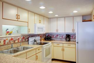 Heron Cove 202S - Nags Head - 5