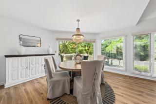 761 Spinnaker Beach House - Seabrook Island - 1