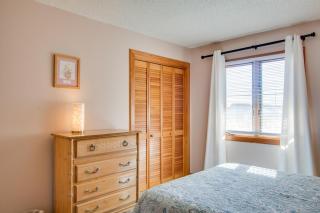 Heron Cove 202S - Nags Head - 4