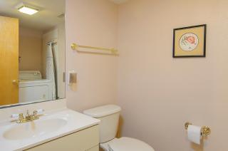 Heron Cove 202S - 3
